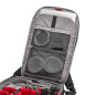Pro Light Backloader S