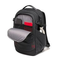 Pro Light Backloader S Manfrotto