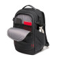 Pro Light Backloader S