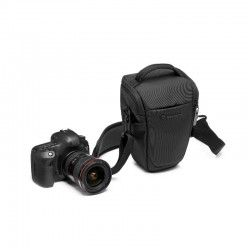 Advanced III Holster M Manfrotto