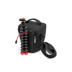 Advanced III Holster S Manfrotto