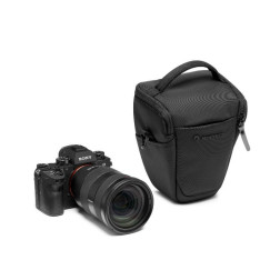 Advanced III Holster S