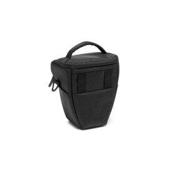 Advanced III Holster S Manfrotto