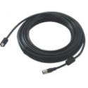 cable 50 Metre for remote control AJ-RC10G Panasonic