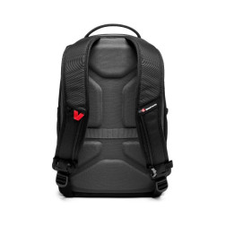 Advanced III Active Backpack Sac à dos ACTIVEUne large g Manfrotto