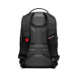 Advanced III Active Backpack