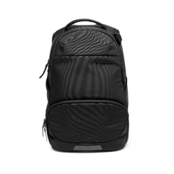 Advanced III Active Backpack Manfrotto