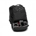 Advanced III Active Backpack Manfrotto