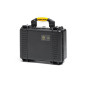 Rigid case for FX3 - FX3-2400-01 Rigid case for FX3 - FX3-2400-01
