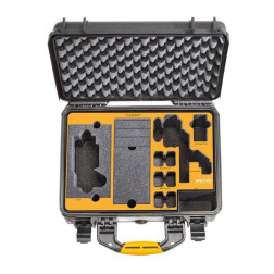 Rigid case for FX3 - FX3-2400-01 Hprc