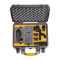 Rigid case for FX3 - FX3-2400-01 Rigid case for FX3 - FX3-2400-01