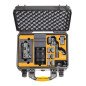 Rigid case for FX3 - FX3-2400-01 Rigid case for FX3 - FX3-2400-01