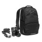 Advanced III Active Backpack