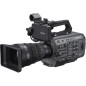 PXW-FX9VK FX9K Camcorder 6K Full Frame PXW-FX9VK FX9K Camcorder 6K Full Frame