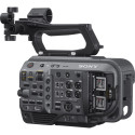 PXW-FX9VK FX9K Camcorder 6K Full Frame Sony