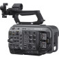 PXW-FX9VK FX9K Camcorder 6K Full Frame PXW-FX9VK FX9K Camcorder 6K Full Frame