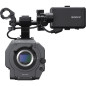 PXW-FX9VK FX9K Camcorder 6K Full Frame PXW-FX9VK FX9K Camcorder 6K Full Frame
