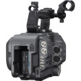 PXW-FX9VK FX9K Camcorder 6K Full Frame Sony