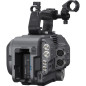 PXW-FX9VK FX9K Camcorder 6K Full Frame PXW-FX9VK FX9K Camcorder 6K Full Frame