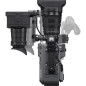 PXW-FX9VK FX9K Camcorder 6K Full Frame PXW-FX9VK FX9K Camcorder 6K Full Frame