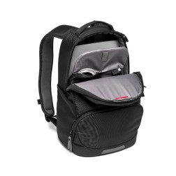 Advanced III Active Backpack Sac à dos ACTIVEUne large g Manfrotto