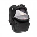 Advanced III Active Backpack Manfrotto