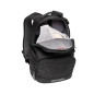 Advanced III Active Backpack