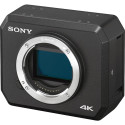 Sony UMC-S3CA High-Sensitivity UHD 4K Video Camera Sony