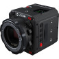 E2-F6 Monture (EF) Full Frame 6K