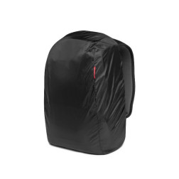 Advanced III Active Backpack Sac à dos ACTIVEUne large g Manfrotto
