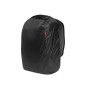 Advanced III Active Backpack