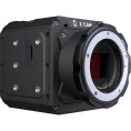 E2-F6 Monture (EF) Full Frame 6K Z-Cam