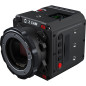 E2-F8 Monture (EF) Caméra Cinéma E2-F8 Monture (EF) Caméra Cinéma