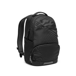 Advanced III Active Backpack Sac à dos ACTIVEUne large g Manfrotto