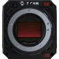 E2-F8 Monture (EF) Caméra Cinéma E2-F8 Monture (EF) Caméra Cinéma