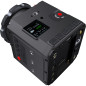 E2-F8 Monture (EF) Caméra Cinéma E2-F8 Monture (EF) Caméra Cinéma