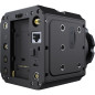 E2-F8 Monture (EF) Caméra Cinéma E2-F8 Monture (EF) Caméra Cinéma