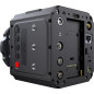 E2-F8 Monture (EF) Caméra Cinéma E2-F8 Monture (EF) Caméra Cinéma