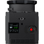 E2-F8 Monture (EF) Caméra Cinéma E2-F8 Monture (EF) Caméra Cinéma