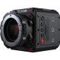 E2-F8 Monture (EF) Caméra Cinéma E2-F8 Monture (EF) Caméra Cinéma
