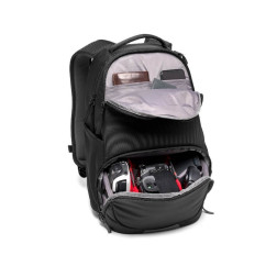 Advanced III Active Backpack Manfrotto