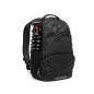 Advanced III Active Backpack