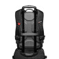 Advanced III Active Backpack