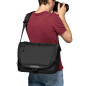 Advanced III Messenger M Advanced III Messenger M