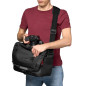 Advanced III Messenger M