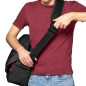 Advanced III Messenger M Advanced III Messenger M