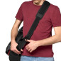 Advanced III Messenger M Advanced III Messenger M