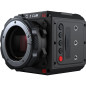 E2-S6 Monture EF Camera 6K E2-S6 Monture EF Camera 6K