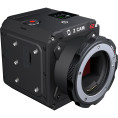 Z-CAM E2-S6 Monture EF Camera 6K Z-Cam
