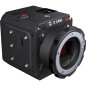 E2-S6 Monture EF Camera 6K E2-S6 Monture EF Camera 6K